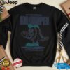 A’ja Wilson The U’nanimous M’VP 2025 ESPYS Best Female Athlete and Best WNBA Player shirt