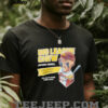 Welcome to the South home of the LSU Tigers shirt