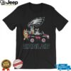 Ronald Acuña Jr A Cannon Jr shirt
