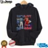 Kryptonian Time shirt