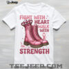 I Avoid Sht Because My Temper Can Go From 0 To Like Prison Shirt