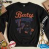 Indiana Pacers LOVE shirt