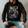 Brad Marchand   Rat   Florida Hockey T Shirt