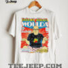Official Limited Edition Chris Brown Inspired Breezy Bowl XX shirt