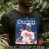 Texas Strong pray for Texas State shirt