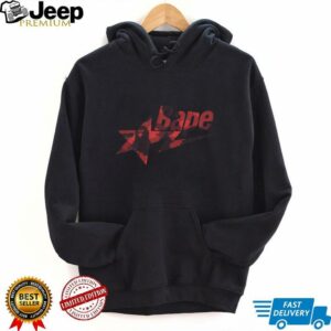 COLOR CAMO BAPE STAR Shirt
