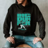 Your mother fewas a hamster feel and your father smelt of felderberries shirt