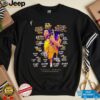 The love of your life is Latina and Insane shirt
