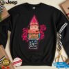 Sam Bennett Florida Panthers The Menace shirt