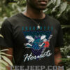 Superman Krypto take me home shirt