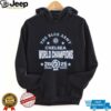 Tell me what you thought about when you were gone and so alone fantasy dolphins shirt