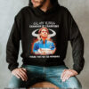 Cam Smith   Aircraft Carrier   Houston Baseball T Shirt