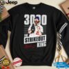 Squid Game great things are waiting shirt
