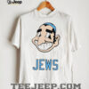 Snoopy cry RIP Ozzy Osbourne logo shirt