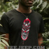 Philadelphia 76ers Summer League Gameday shirt