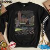 Clayton Kershaw 3000 Career Strikeouts King Kersh signature shirt