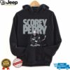 Bryce Harper   I’m Really Good   Philadelphia Baseball T Shirt