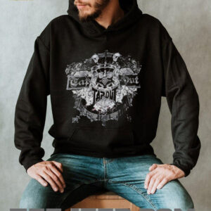 Couple skeletons Tap out tapout shirt