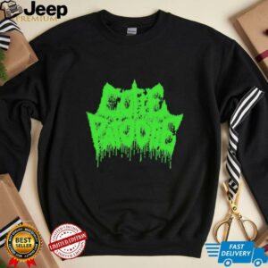 Cutie patootie shirt