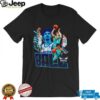 Primus Pig Wizard shirt