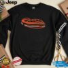 Ohio State Buckeyes #10 Julian Sayin NIL comic shirt