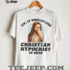 Zero motivation T Shirt