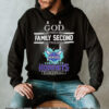 Feels like I’m falling in love shirt