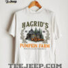 Imma fuck shit up shirt