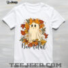 I Avoid Sht Because My Temper Can Go From 0 To Like Prison Shirt