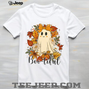Halloween Ghost Coquette Bow Reading Read More Books Teacher Pullover...