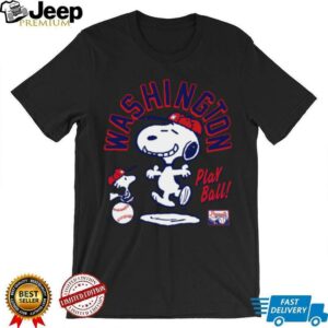 Harley Quinn Shirt Suicide Squad Hawaiian Shirt Button Up Shirts