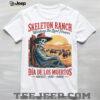 Beagle Dad Dog Shirt
