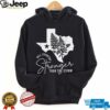 Gator Boys Stay Hot T Shirt