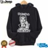 Sailor Moon Baltimore City Hardcore end it shirt