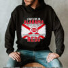 Always Punk Funny Punk Joke Meme for men women T Shirt