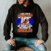 Jet Jaguar Protector T Shirts