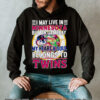 Corbin Burnes Arizona Diamondbacks baseball graphic shirt