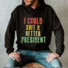 The Phenomenal one Aj styles shirt