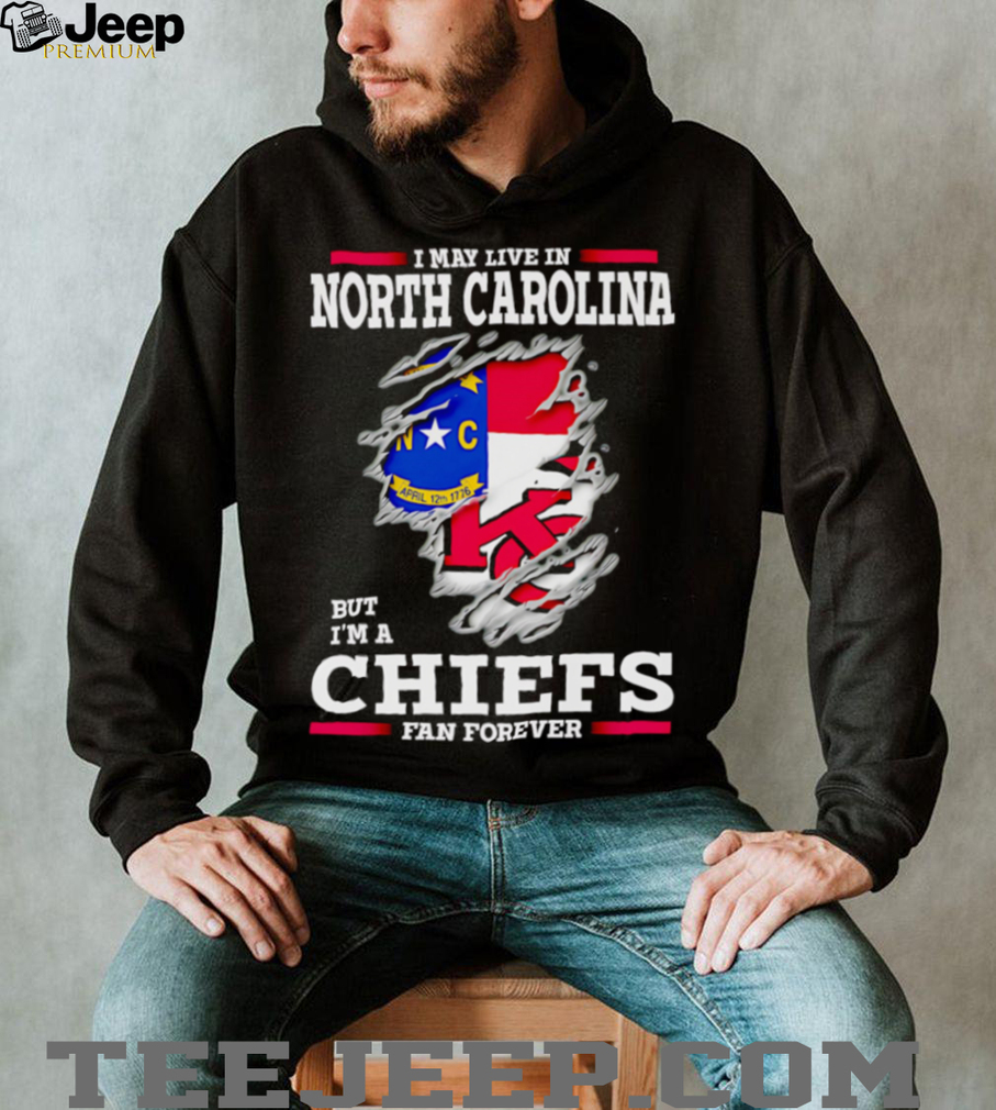 Kansas City Chiefs logo or Arrowhead Stadium