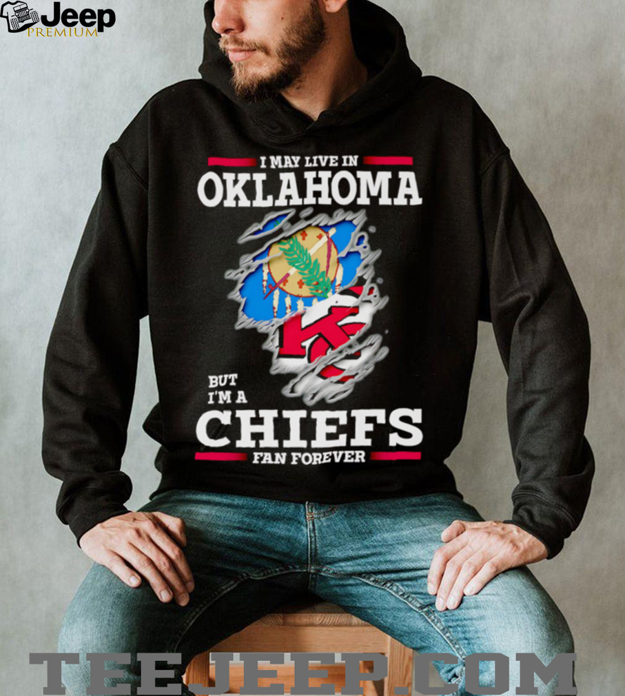 Kansas City Chiefs logo or imagery of Arrowhead Stadium