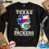 Shohei Ohtani Los Angeles Dodgers Baseball Vintage Graphic shirt
