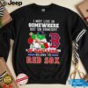 Panther bites trophy Florida Panthers Stanley Cup Champions 2024 2025 shirt