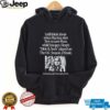 Superman Visit The Yellow Sun Shirt
