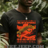 PursuitPalooza 2025 Logo shirt
