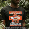 Alligator Alcatraz of the Everglades shirt