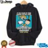 End Inhumane Detention Alligator Alcatraz Protest shirt