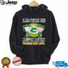 Welcome to Alligator Alcatraz Everglades Florida shirt