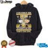 Alligator Alcatraz Florida State Flag shirt