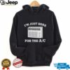 Knicks Always Shirt