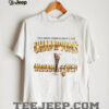 The Kaboose Is Loose 2025 Seattle Mariners MVP Caleb John Raleigh The Big Dumper shirt